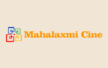 Best Budget & Family Hotel in Kolhapur