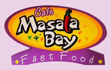 Best Budget & Family Hotel in Kolhapur