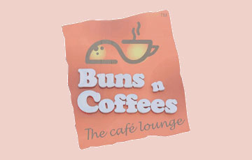 Buns N Coffee Kolhapur